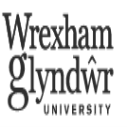 Wrexham Glyndwr University MBA International Scholarships in UK